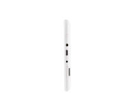 MODECOM FreeTAB 7001 White - 1400666 - zdjęcie 4